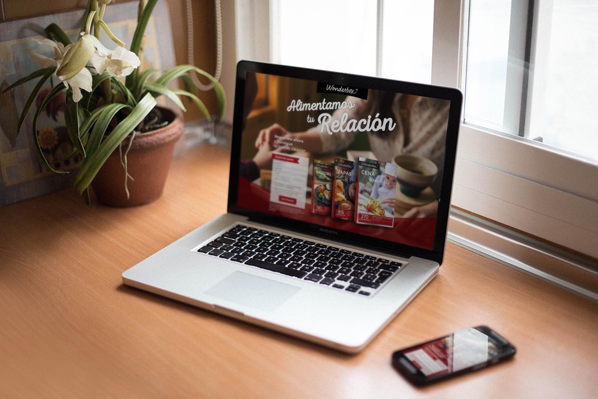 imagen destacada wonderbox